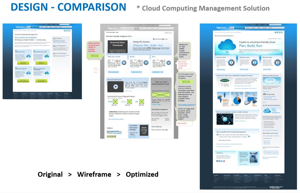 bm progress large.jpg