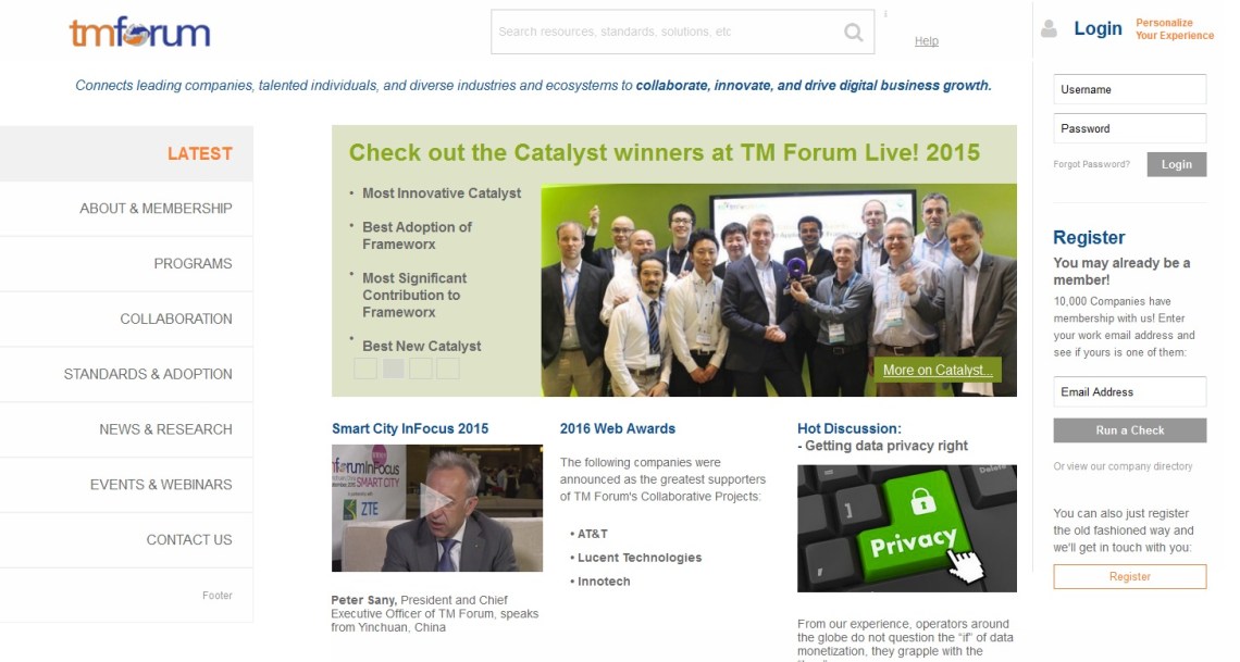 Redesign_unregistered