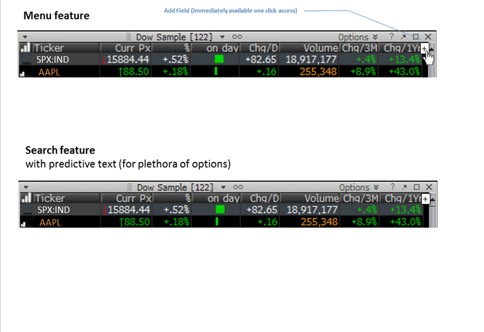 Trader-Alert-Animation
